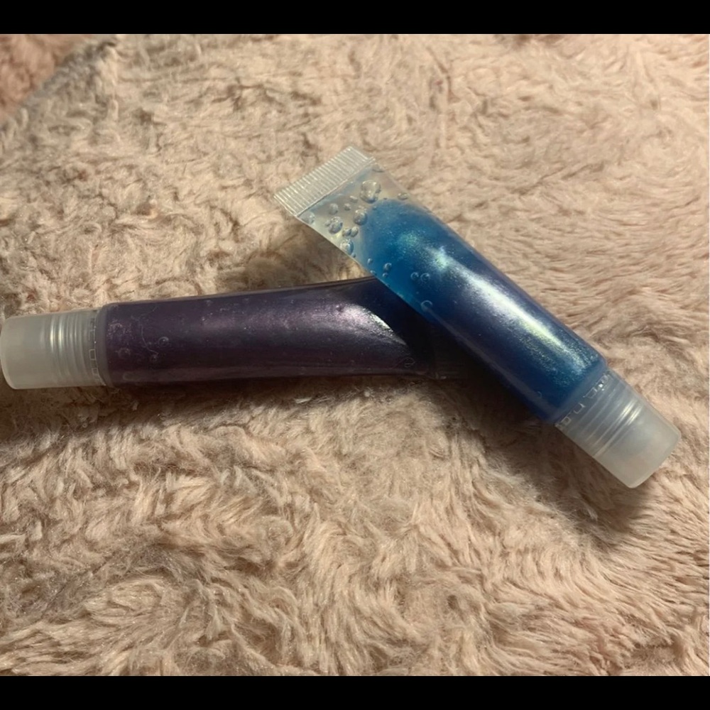 Lipgloss - Picture 3 of 4